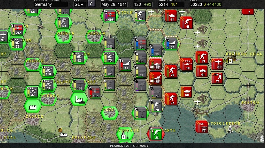 Southernfront2.jpg