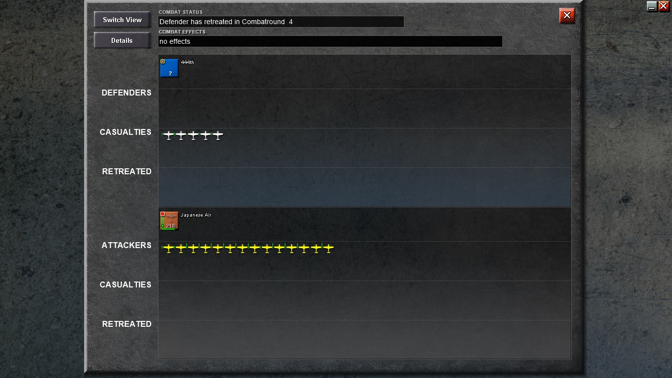 Japaneseairvictory.jpg