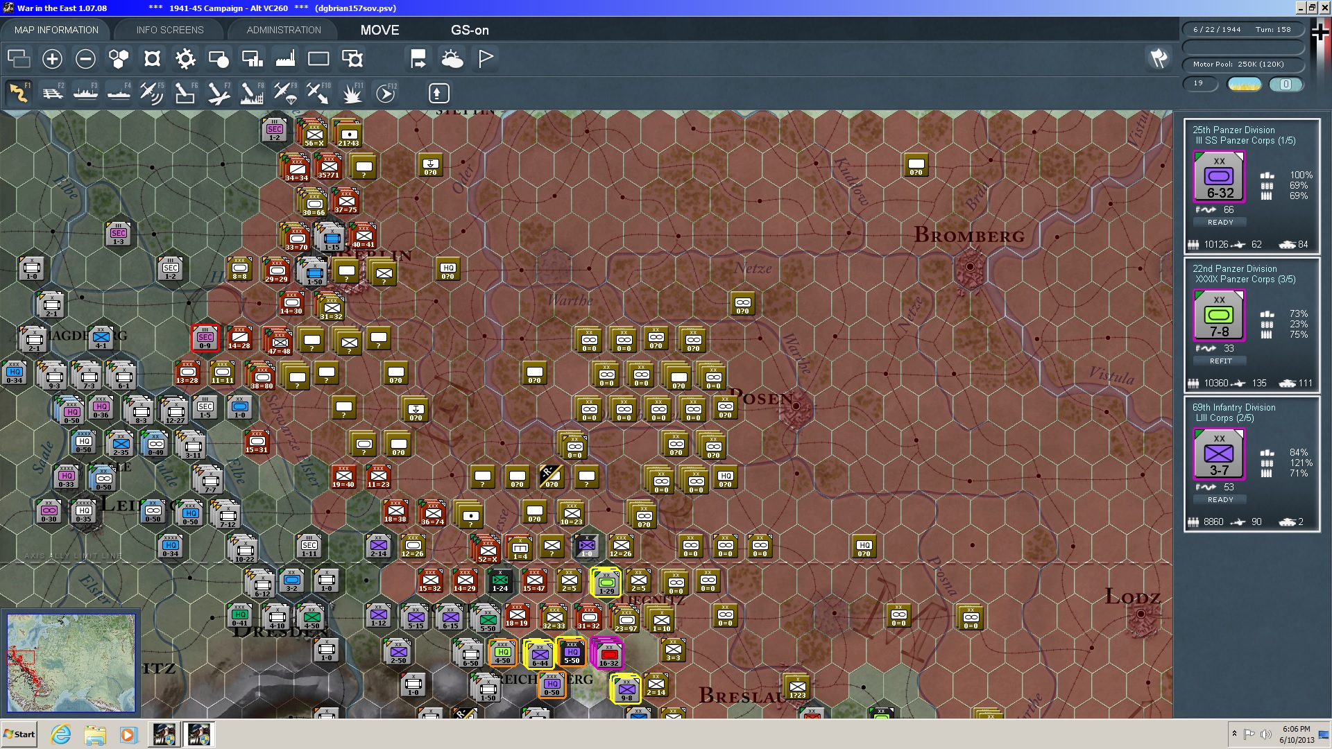 berlinsurrounded.jpg