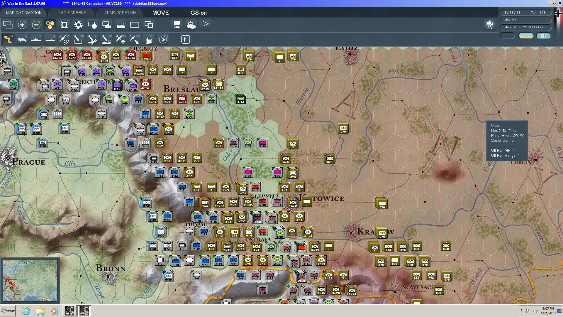 beforemoves.jpg
