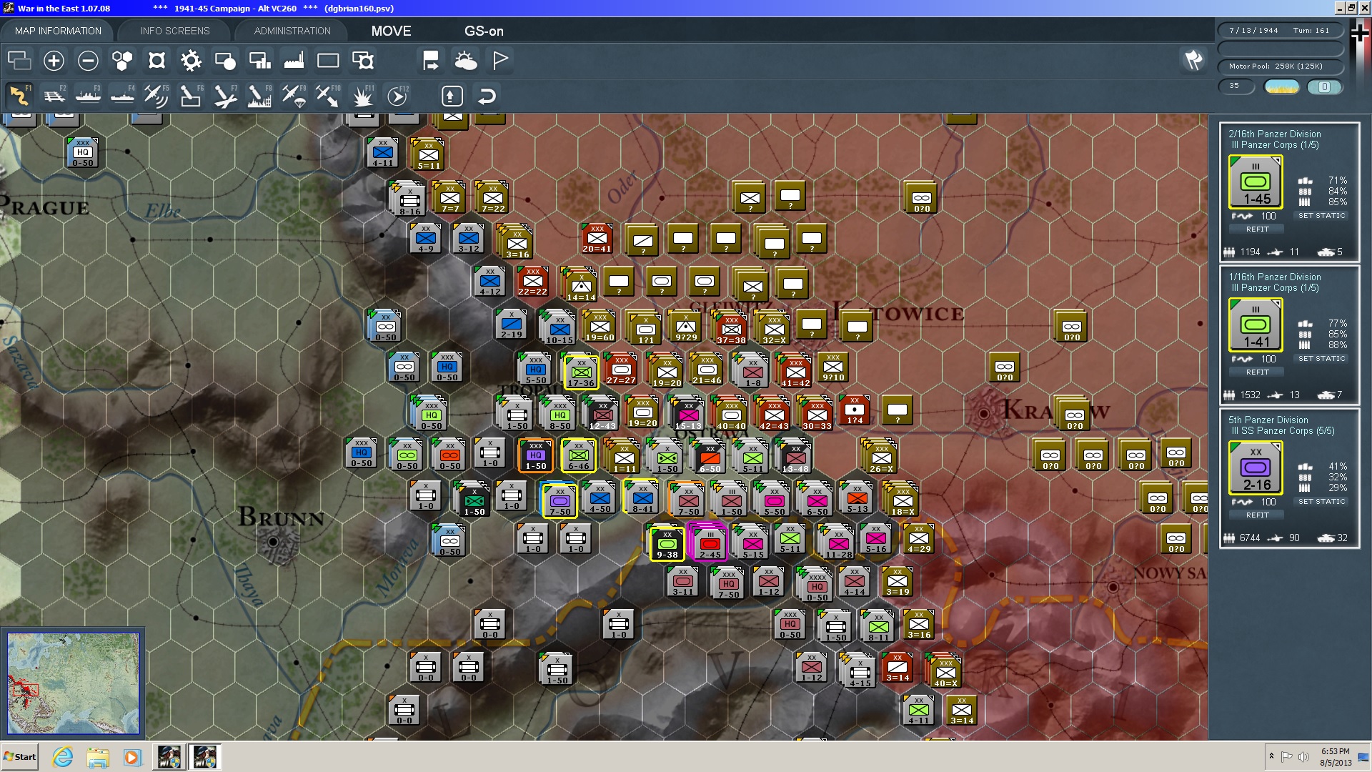 routedpan..mountain.jpg