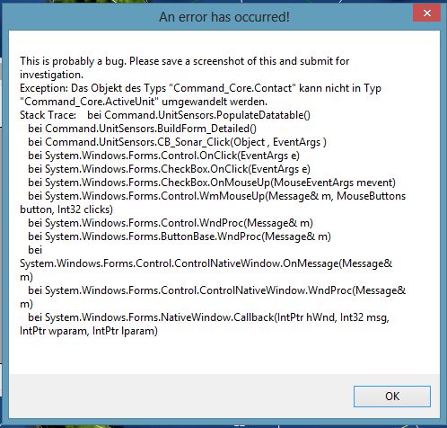 CMANO_error.jpg