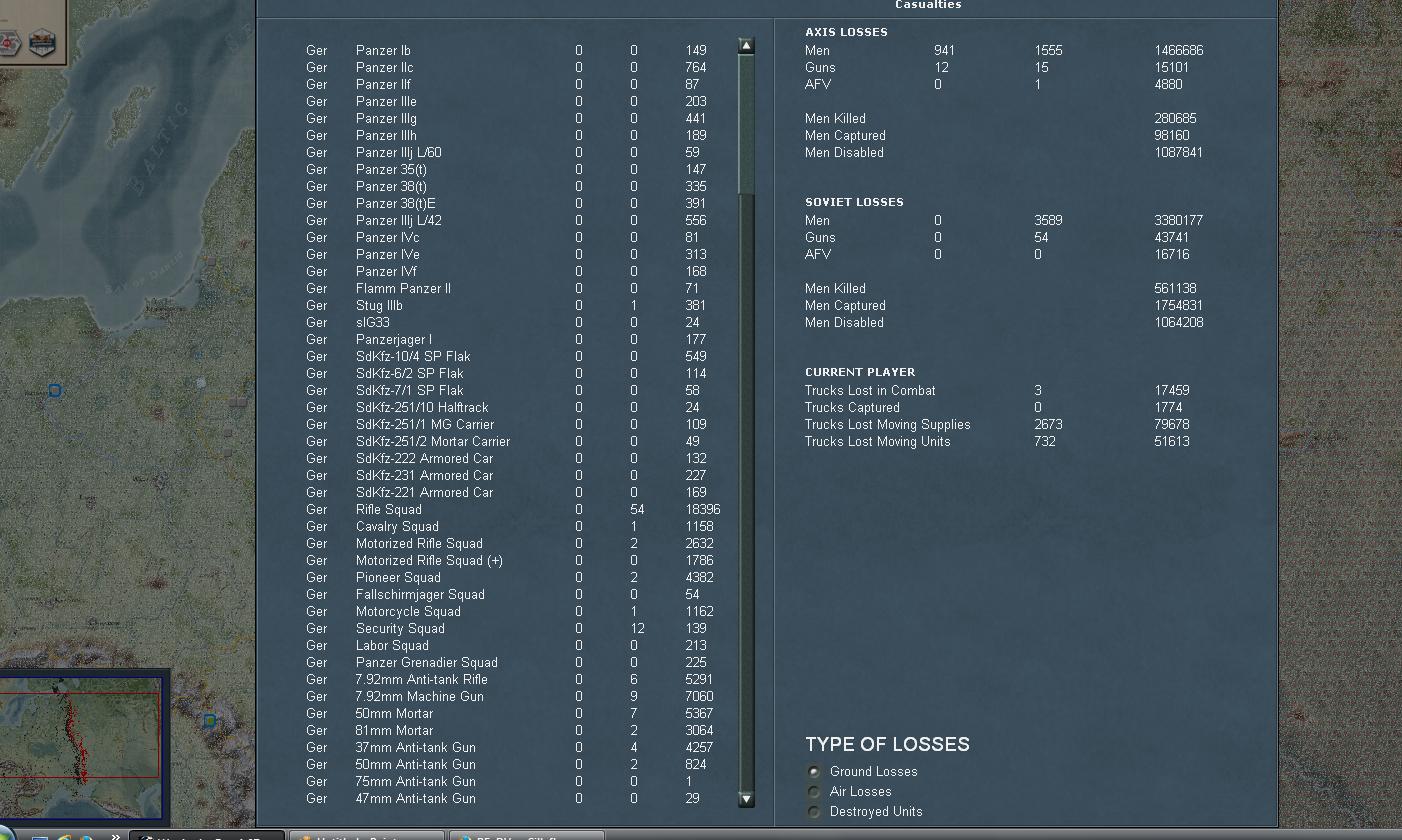 T26North.jpg