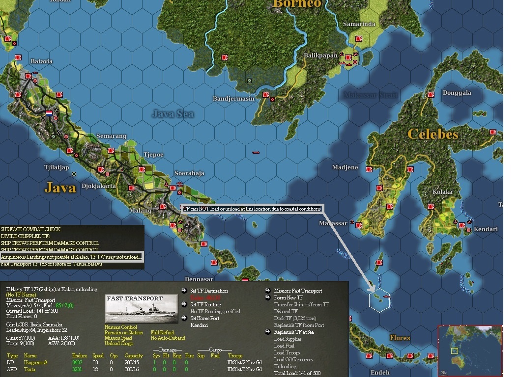Amphib3.jpg