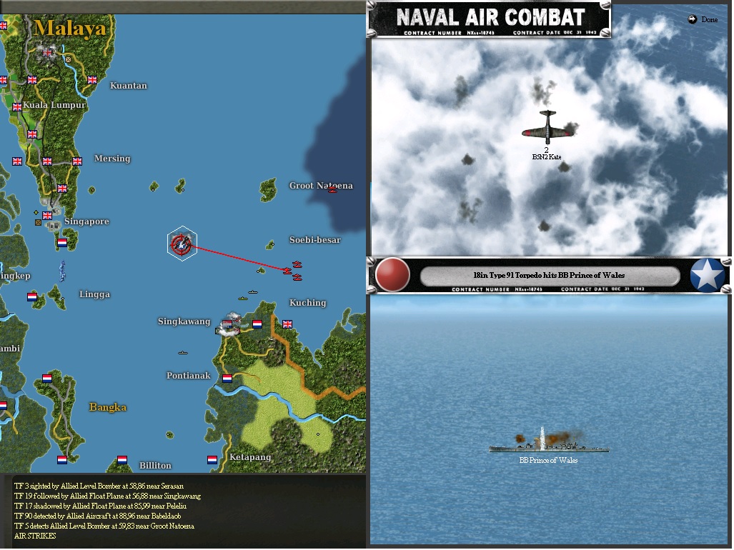 ProfWales1212.jpg
