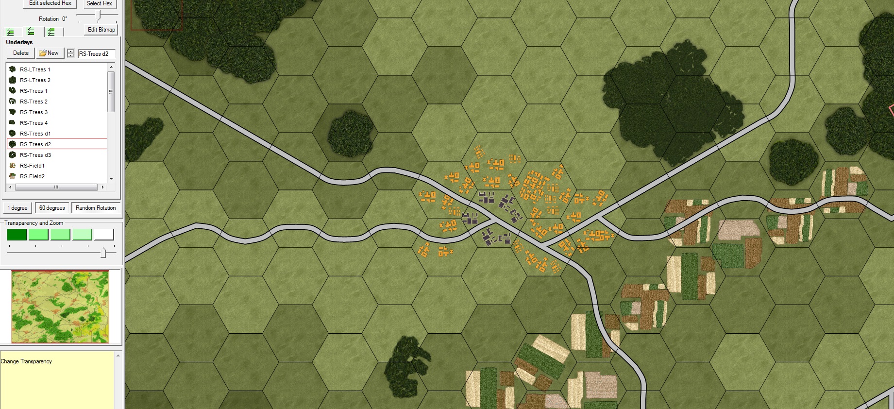 FCRasdorf.jpg