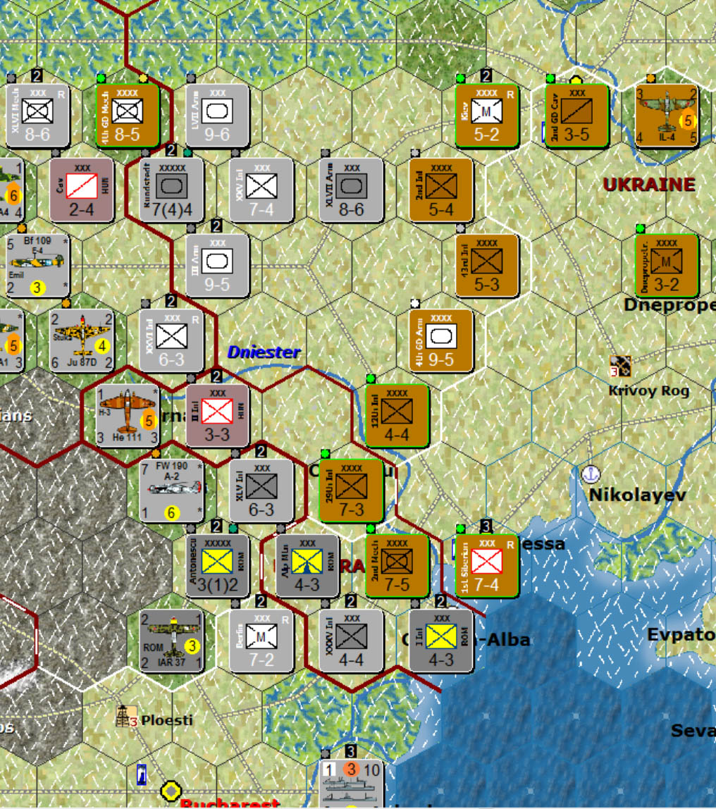 T4RuI5South.jpg