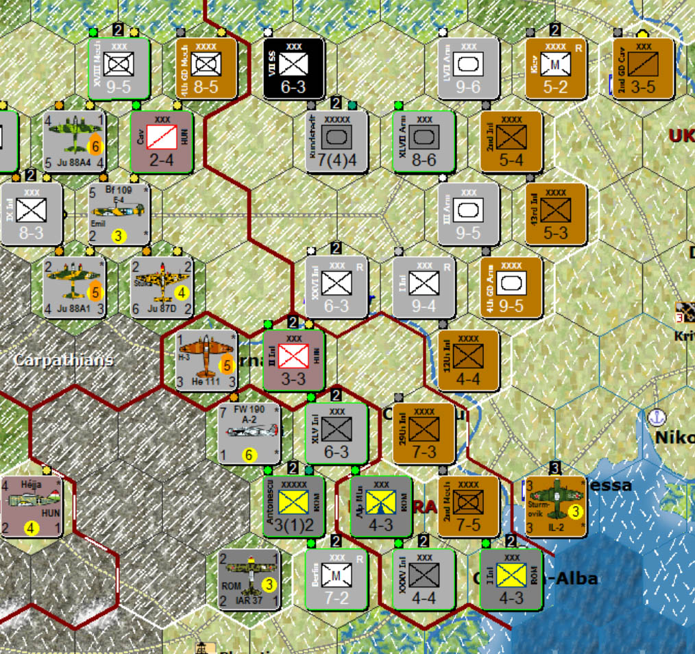 T4-AxI7-Bliz.jpg