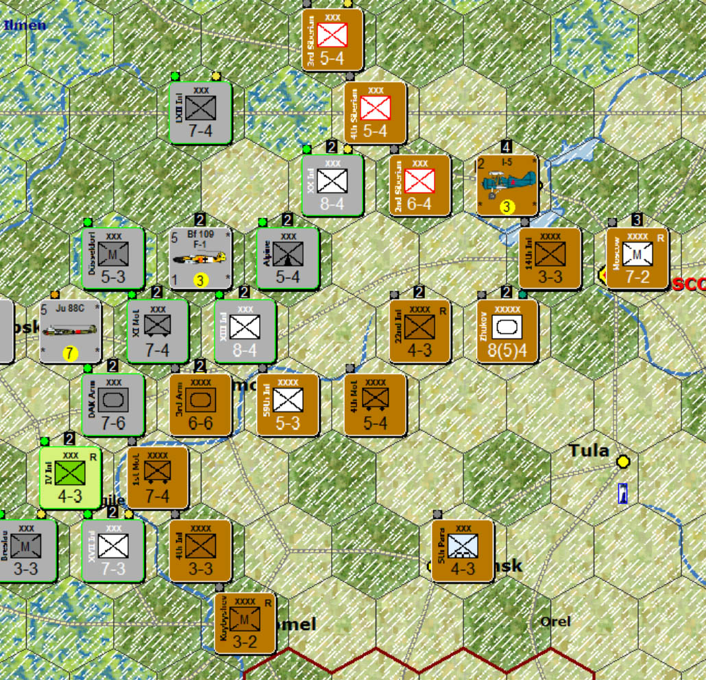 T4I7BlizzMoscow.jpg
