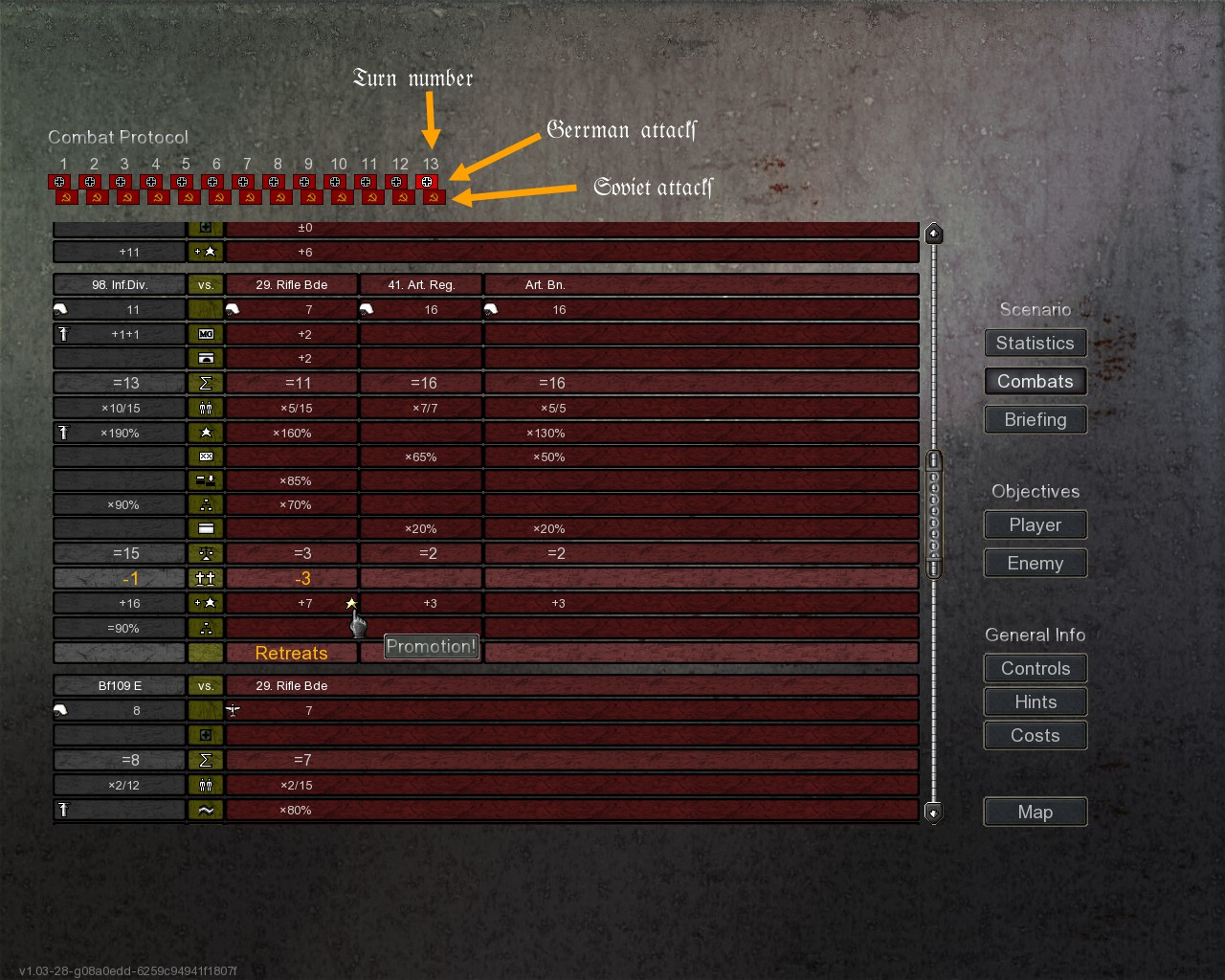 Combatprotocol.jpg