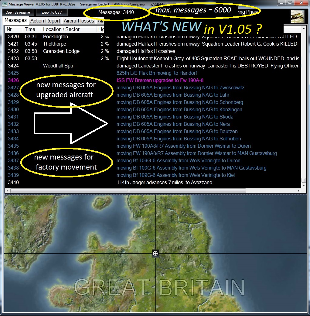 MessageViewer1.05.jpg