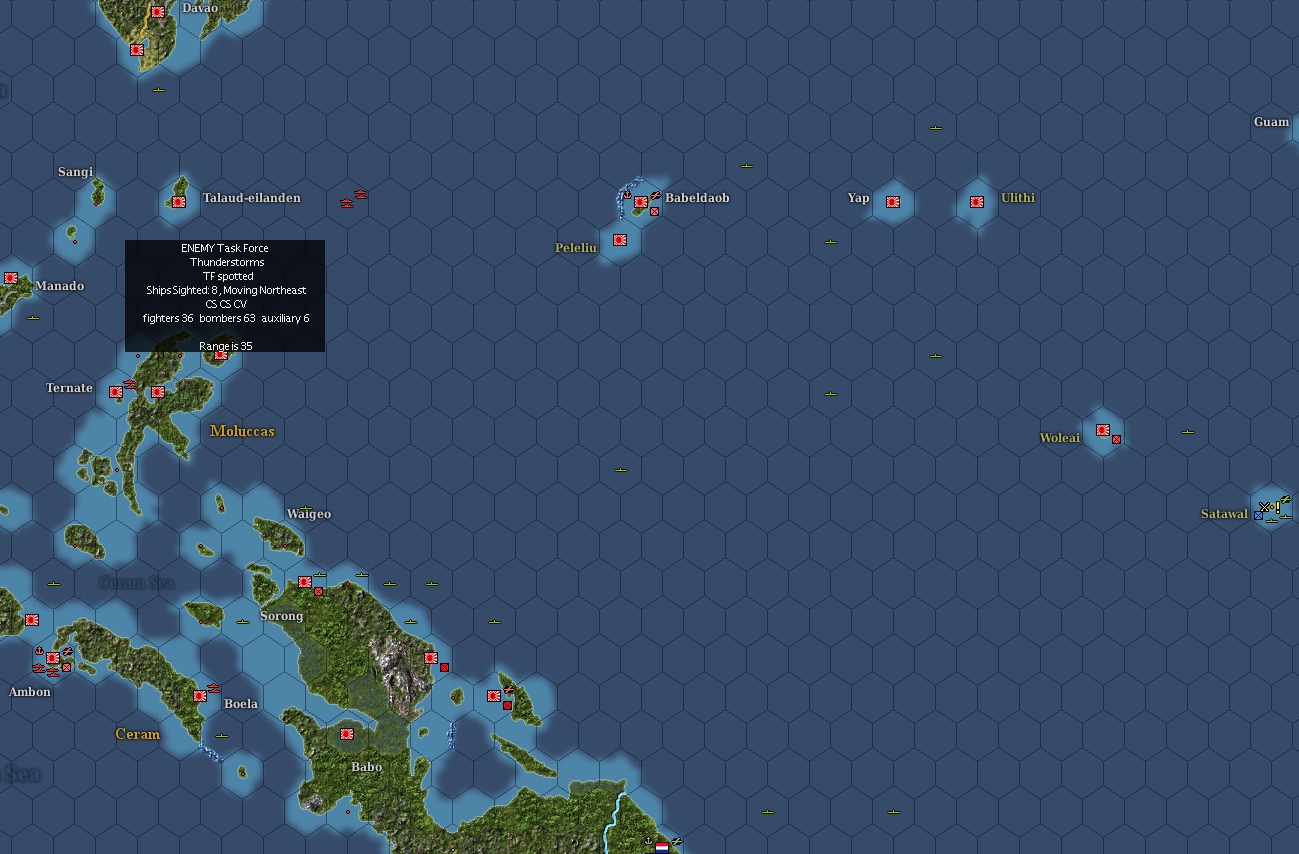 19430906Carriers.jpg