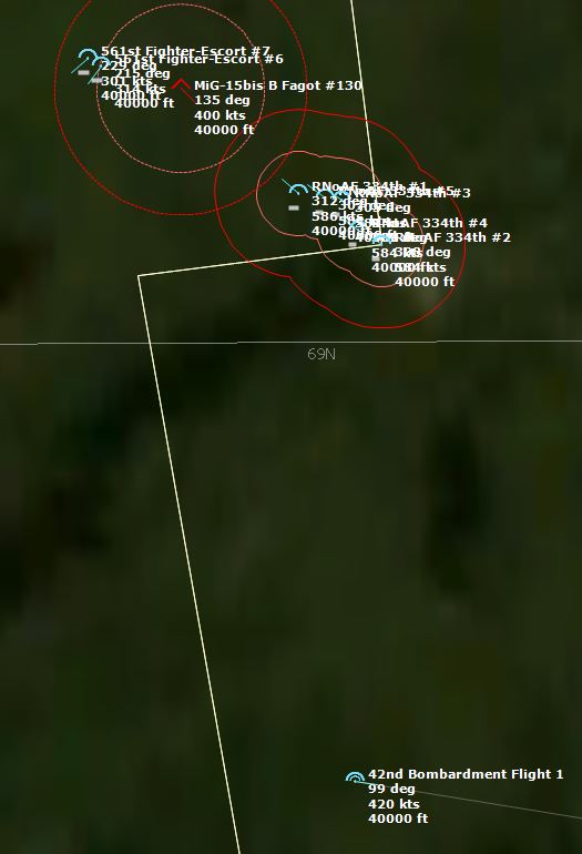 07_SuperMigLives.jpg