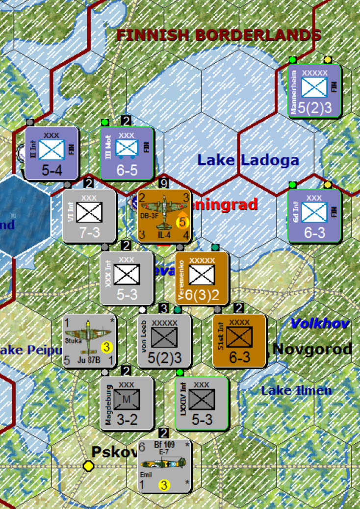 T5I1Leningr.jpg