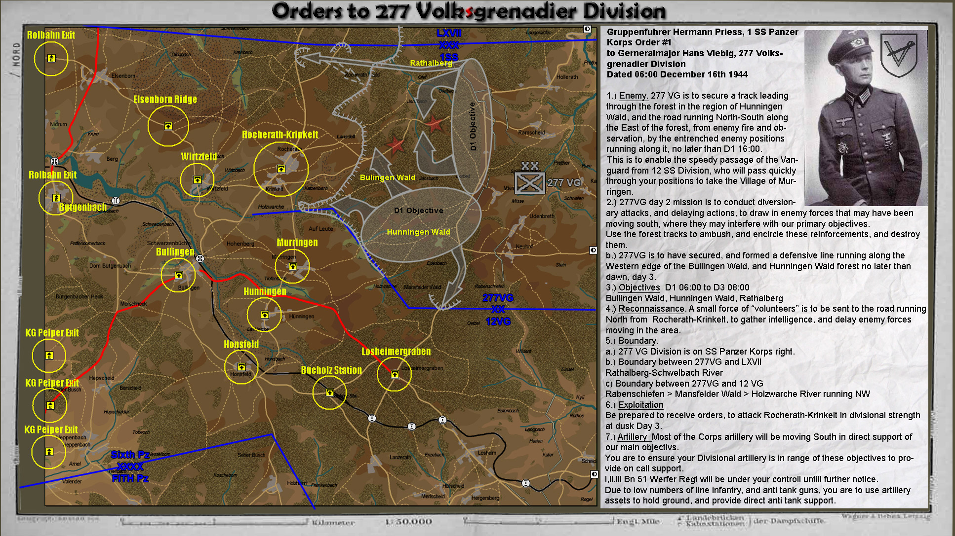 ER-277Div-Orders.jpg