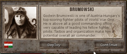 Brumowski.jpg