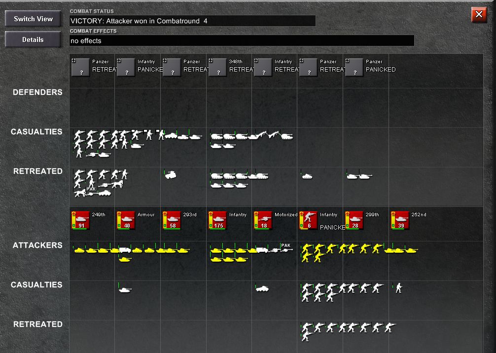Clipboard02.jpg