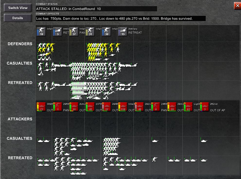 Clipboard03.jpg