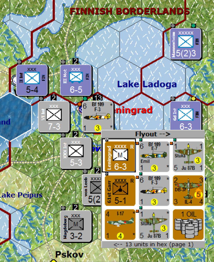 T5LeningradGS.jpg