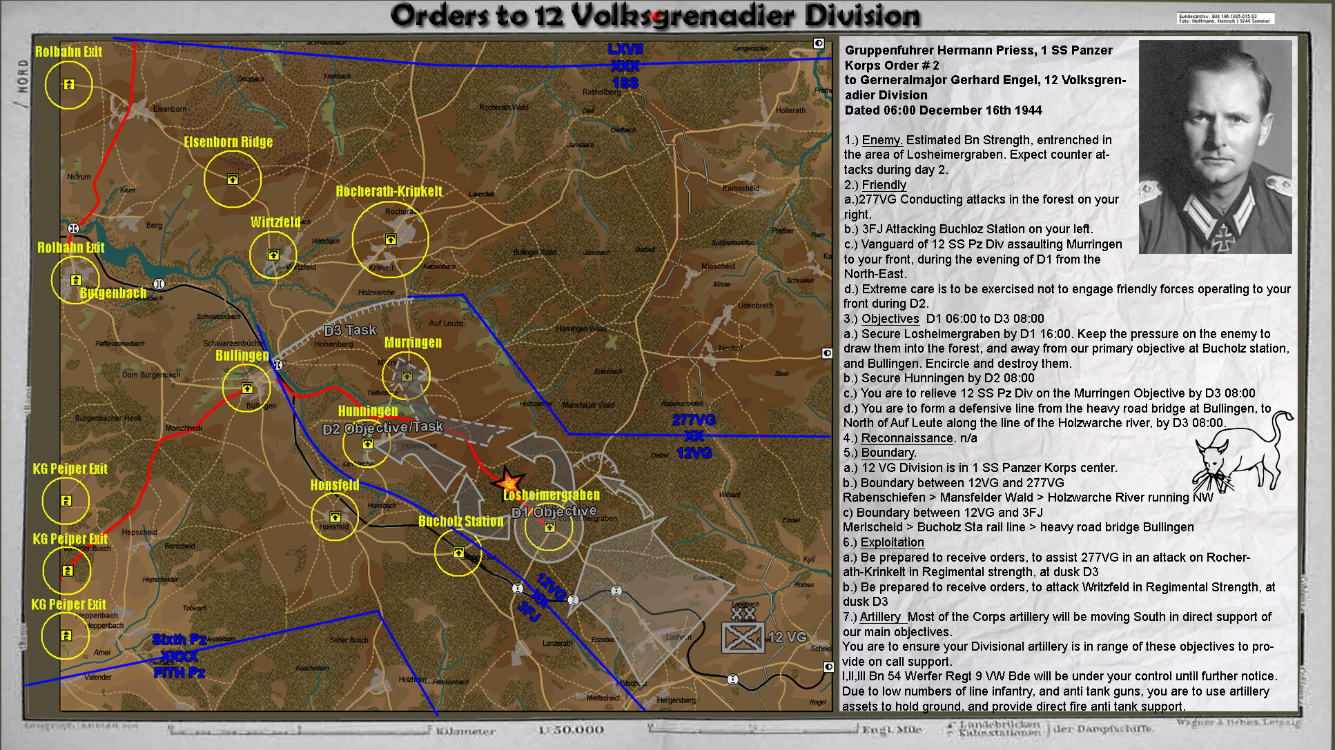 ER-Div-Orders-12VG.jpg