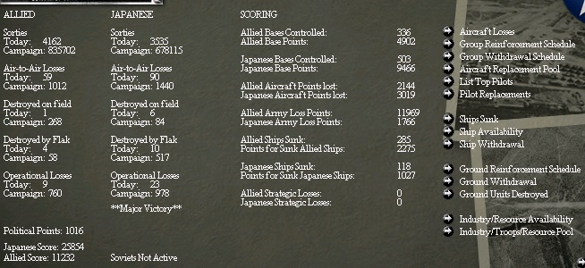 august 10 1942 2.jpg