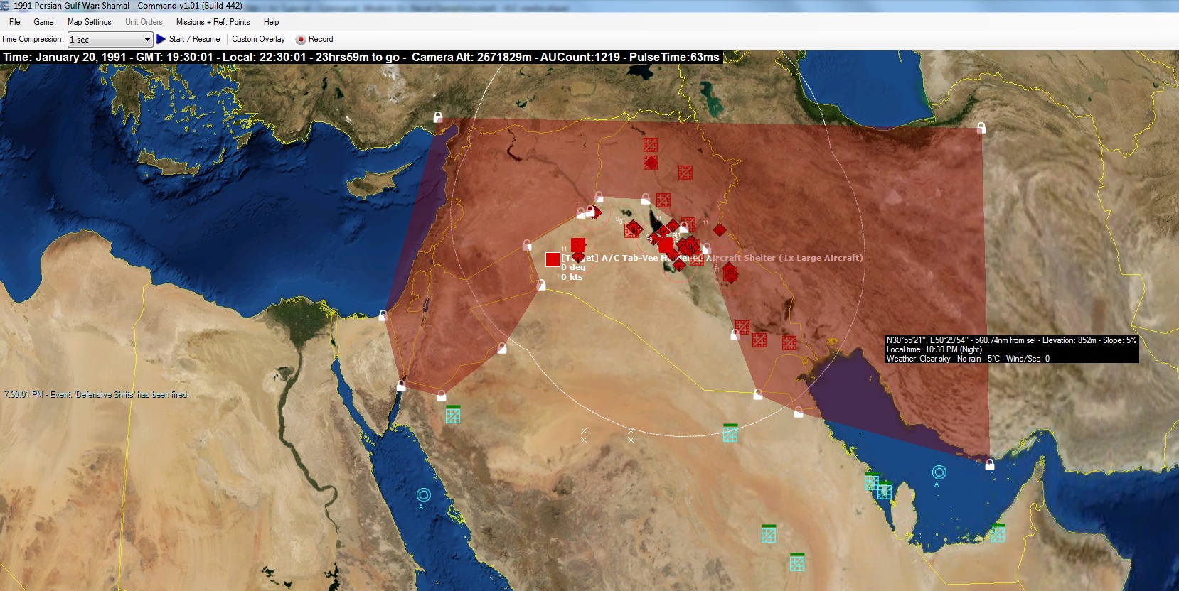 Shamalmis..sonmap.jpg