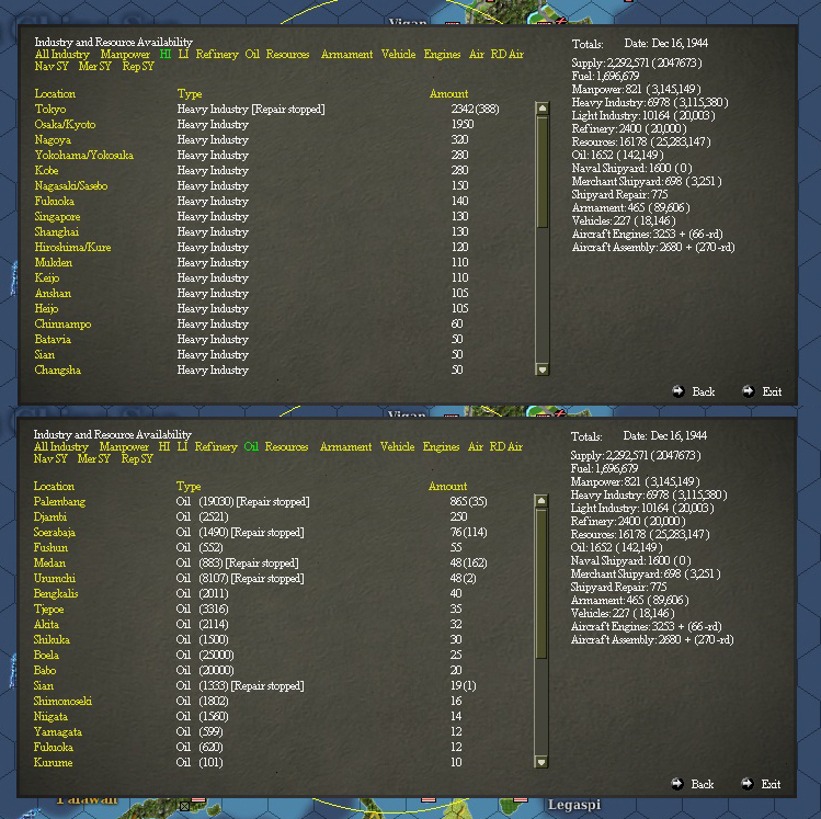 121644HI.jpg