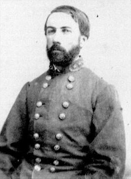 Daniel_Harvey_Hill.jpg