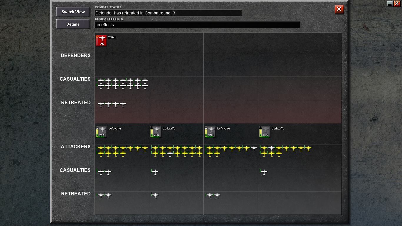 7211941..rnfront.jpg
