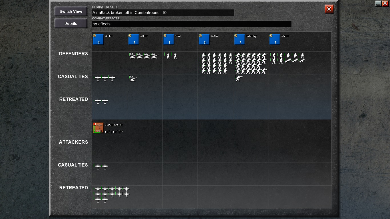Airbattle..heaterb.jpg