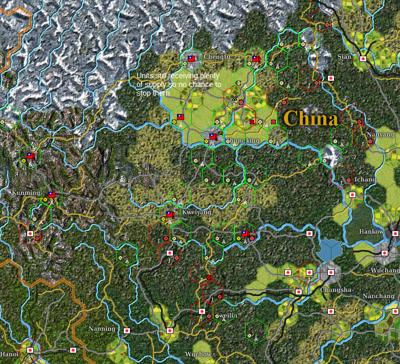 Chungking.jpg