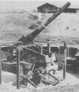 Type_99_88mm_AA.jpg