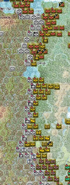 23AAGN.jpg