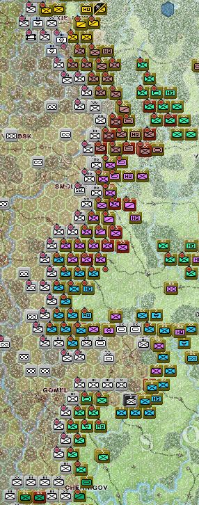 23AAGC.jpg