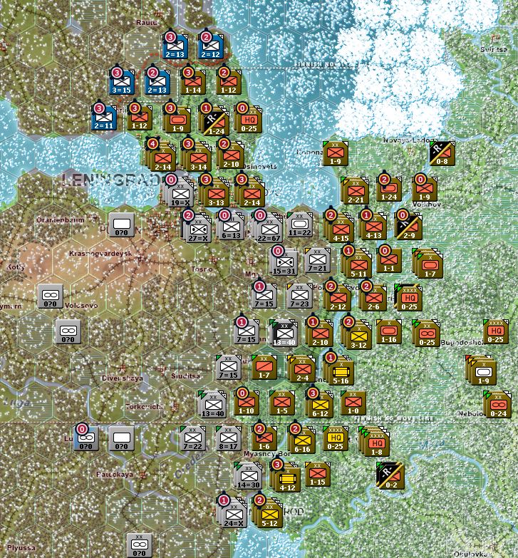 23SLeningrad.jpg