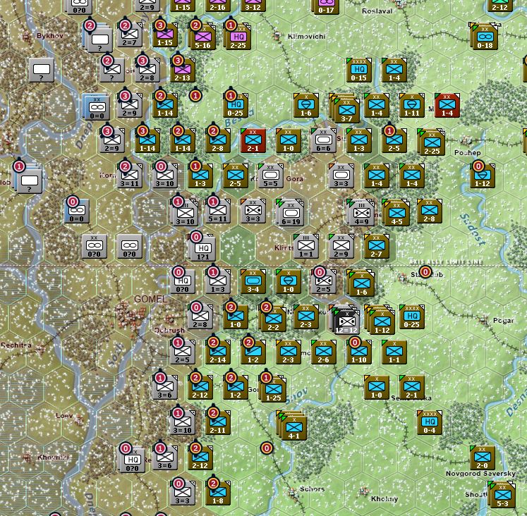 23SGomel.jpg