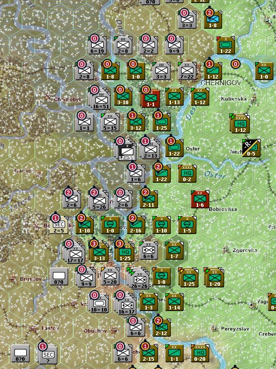 23SKiev.jpg