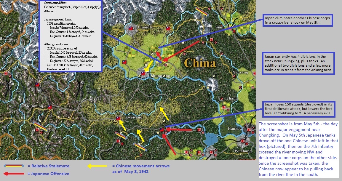 ChinaMay.jpg