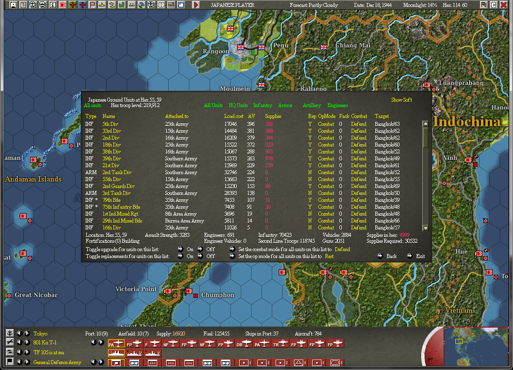 burma army.jpg