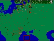 ostmini.jpg