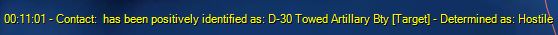 CMANO_typo.jpg