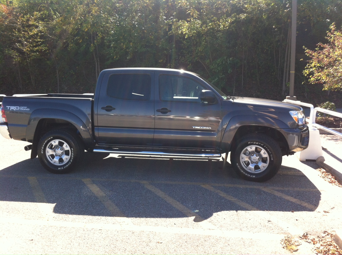 truck1.jpg