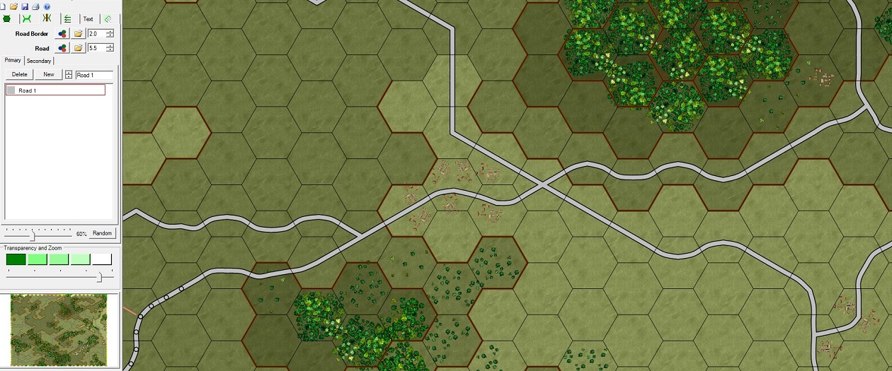 FCRasdorf3.jpg