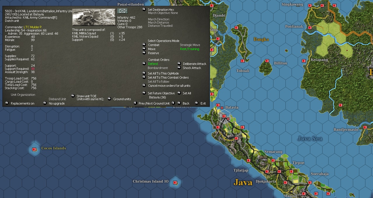 batavia.jpg