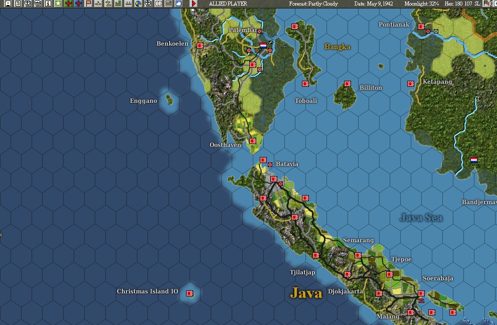 batavia2.jpg
