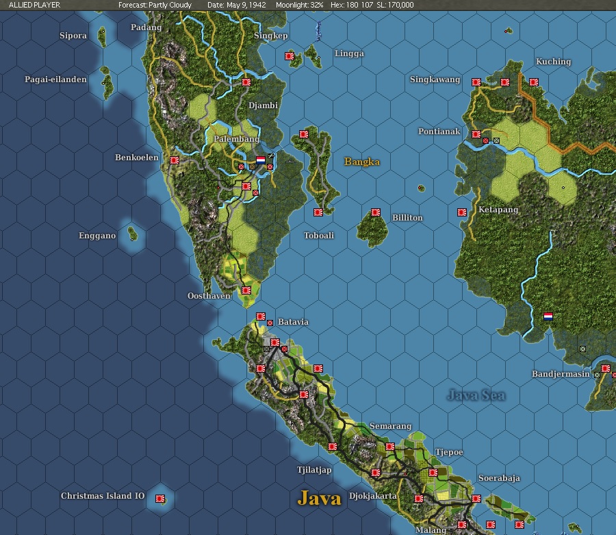 batavia3.jpg