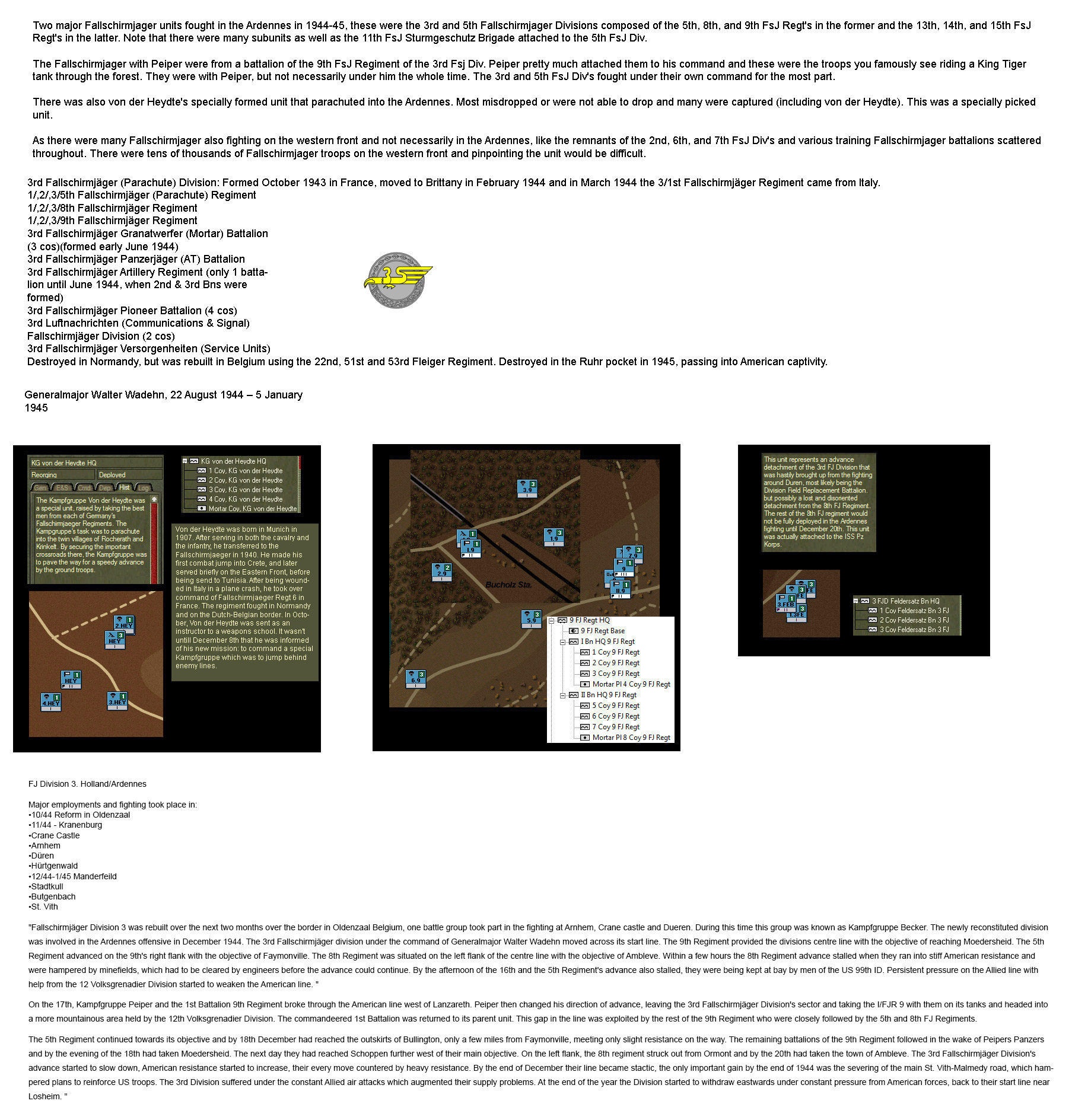 3-FJ-Div.jpg