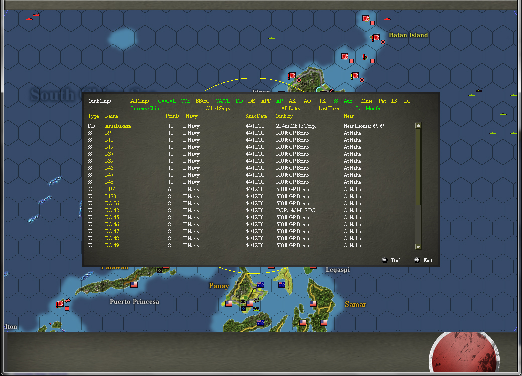 Screenshot..18.47.21.jpg