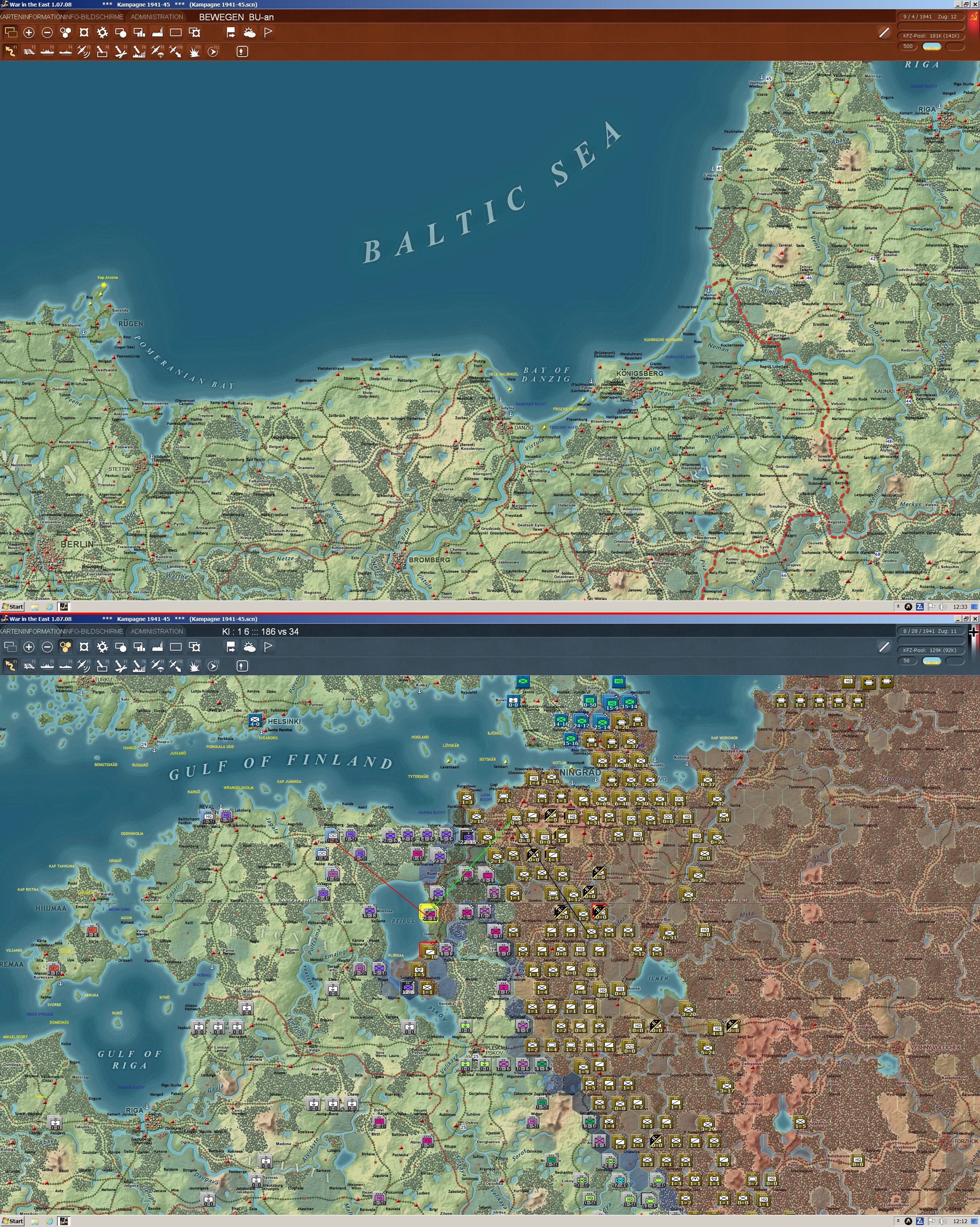 Namingmod..isonmap.jpg