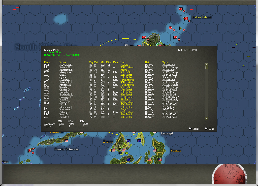 Screenshot..18.40.24.jpg